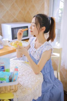 放荡的艳妇性史