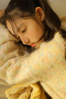 女教师2免费观看