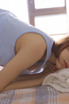 新抢钱夫妻