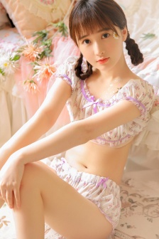 湾仔查泰莱夫人
