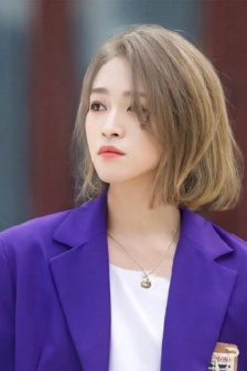 李丽珍全集